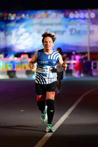 BIB: 
                            <button type="button" onclick="openModal(23420174)" class="btn btn-primary btn-sm float-right btn-popup" data-toggle="modal" data-target=".modal-high-quality">
                        <i class="fas fa-shopping-cart"></i> Add to Cart
                    </button>
                                            <button type="button" onclick="isThisMe(23420174, true)" class="btn btn-success btn-sm float-right btn-popup btn-isme hidden" data-toggle="tooltip" data-placement="bottom" title="นี่คือรูปของคุณใช่ไหม คลิกที่นี่เพื่อเอาเข้าอัลบั้ม">
                        <i class="fas fa-plus"></i> Add to album
                    </button>
                    <button type="button" onclick="isThisMe(23420174, false)" class="btn btn-warning btn-sm float-right btn-popup btn-isnotme hidden">
                        <i class="fas fa-ban"></i> Remove from album
                    </button>